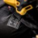 Elevate Your Workwear Experience with GS Workwear’s Portwest WX3 Collection