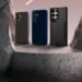Tech21: Safeguarding Your Devices, Elevating Your Style