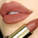 Beauty Bay Glam Galore: Makeup Extravaganza at 50% and Beyond!