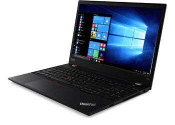 IT-Versand: Revolutionieren Sie Ihr Technik-Erlebnis mit erschwinglicher Exzellenz