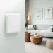 Enjoy Energy-Efficient Heating with Tado Smart Thermostats