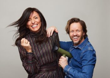 MDlondon – The Ultimate Destination for Award Winning Hair Tools