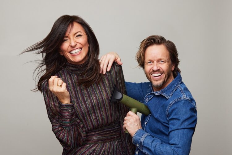 MDlondon – The Ultimate Destination for Award Winning Hair Tools