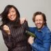 MDlondon – The Ultimate Destination for Award Winning Hair Tools