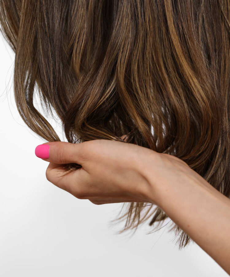 Beauty Bay’s Radiance Revival: Transform Your Tresses with Luxurious Hair Oils