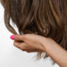 Beauty Bay’s Radiance Revival: Transform Your Tresses with Luxurious Hair Oils