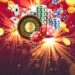 Entdecken Sie die beliebtesten Spiele bei Jackpots.ch