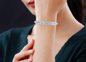 TJC&rsquo;s Web Exclusive Jewelry: A Unique Tale in Every Piece