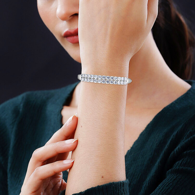 TJC&rsquo;s Web Exclusive Jewelry: A Unique Tale in Every Piece
