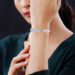 TJC’s Web Exclusive Jewelry: A Unique Tale in Every Piece
