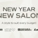 Salons Direct: Elevate Your Nail Studio Aesthetics with Top-Quality Salon Furniture and Equipment