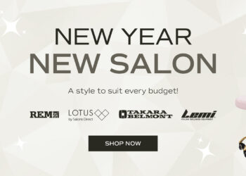 Salons Direct: Elevate Your Salon Experience with Professional Furniture Excellence