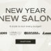 Salons Direct: Elevate Your Salon Experience with Professional Furniture Excellence
