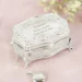 Gifts with a Personal Touch: Navigating For You’s Unique Selection