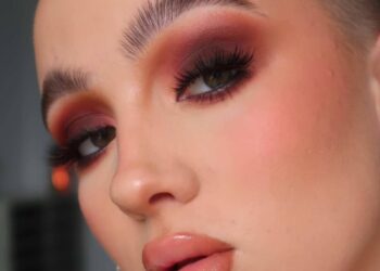 Glow Up for Less: Beauty Bay’s Makeup Sale Spectacular!