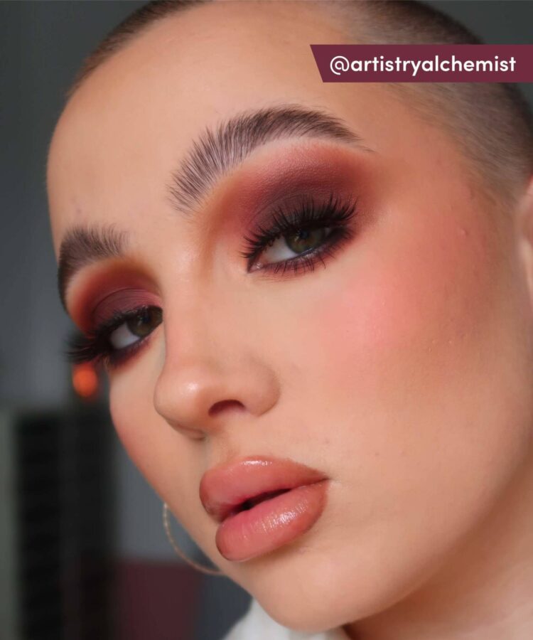 Glow Up for Less: Beauty Bay’s Makeup Sale Spectacular!