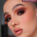 Glow Up for Less: Beauty Bay’s Makeup Sale Spectacular!
