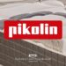 Mejore su descanso: El esplendor de los colchones Pikolin