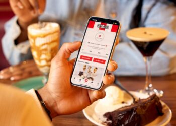 TGI Fridays Rewards: A Flavorful Journey of Free Food, Exclusive Perks, and More!