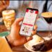 TGI Fridays Rewards: A Flavorful Journey of Free Food, Exclusive Perks, and More!