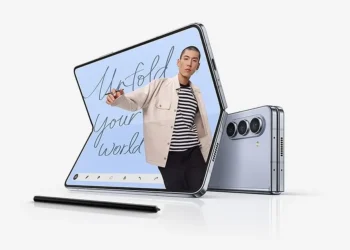 Samsung Smartphones: Cutting-Edge Technology at Your Fingertips