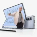 Samsung Smartphones: Cutting-Edge Technology at Your Fingertips