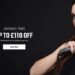 Unlock Your Perfect Hairstyle with Cloud Nine’s Styling Tools – January Sale Extravaganza!