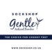 Step Into Comfort with the SOCKSHOP Gentle Natural Bamboo Collection