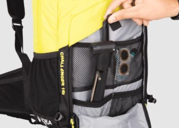 Verbessern Sie Ihr Sportbekleidungsspiel mit Sportgigant: Entfesseln Sie die Kraft der Premium-Performance