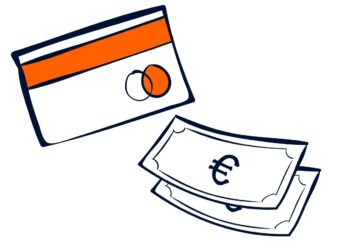Revolucionar las transacciones transfronterizas: Presentación de Ria Currency Exchange