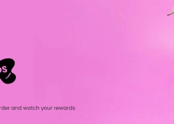 Unleash the Tail-Wagging Fun: Pooch & Mutt’s Pooch Rewards Program