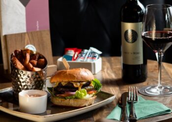 Unwrapping Elegance: The Inn Collection Group’s Gift Vouchers for Timeless Celebrations