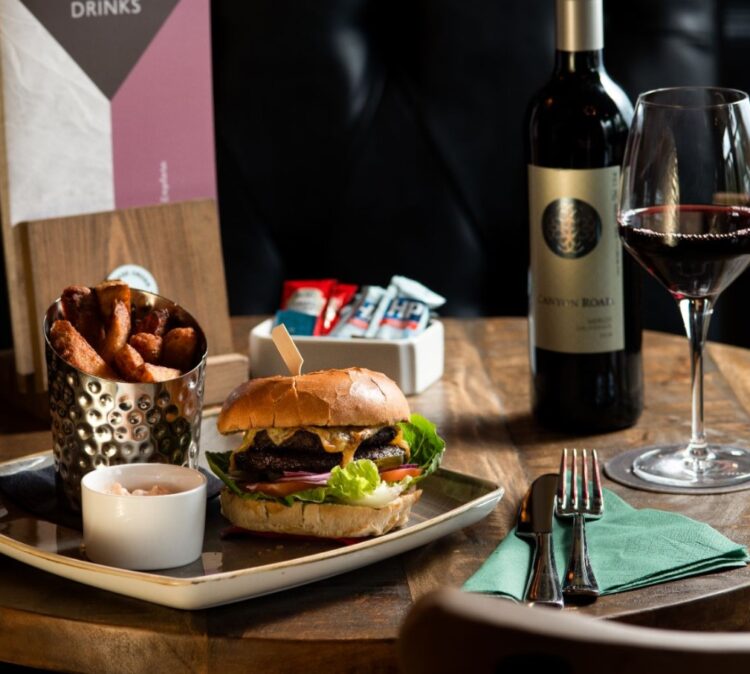 Unwrapping Elegance: The Inn Collection Group’s Gift Vouchers for Timeless Celebrations