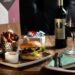 Unwrapping Elegance: The Inn Collection Group’s Gift Vouchers for Timeless Celebrations