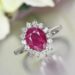 Adorn in Elegance: TJC UK – Your Ultimate Destination for Affordable Jewellery
