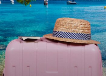 Cheaptickets.ch: Navigieren zu erschwinglichen Abenteuern
