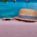 Cheaptickets.ch: Navigieren zu erschwinglichen Abenteuern