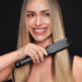 Start the Year in Style: Cloud Nine’s January Sale on Straighteners!