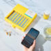 Vitl: Unleashing Vibrant Health Through Personalised Nutrition and Holistic Well-being