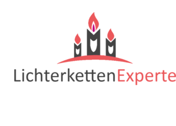 Heller leuchten: Die LED-Licht-Kollektion von Lichterketten-Experte entdecken