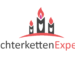 Heller leuchten: Die LED-Licht-Kollektion von Lichterketten-Experte entdecken