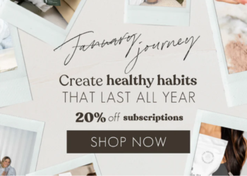 Empowering Your Wellness: Free Soul’s Nutritionist-Crafted Formulas for Vibrant Living