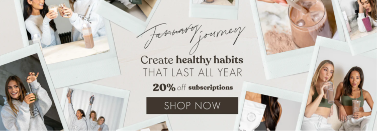 Empowering Your Wellness: Free Soul’s Nutritionist-Crafted Formulas for Vibrant Living