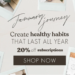 Empowering Your Wellness: Free Soul’s Nutritionist-Crafted Formulas for Vibrant Living