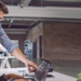 Eleve su presencia en la Web: Hostalia’s Hosting Haven