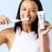 Whiter, Brighter, Better: The Spotlight Oral Care Whitening Arsenal