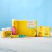 Unlock Your Health Potential with Vitl: A Personalised Journey to Wellness