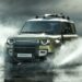 Conquer Every Terrain: Unveiling the Best of 4×4 Predator Accessories