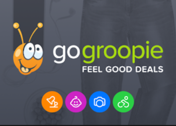 Buckle Up for Bargains: GoGroopie’s January Sale Unveiled