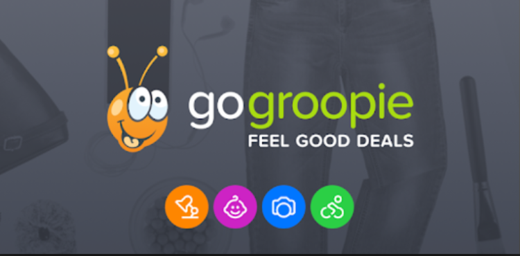Buckle Up for Bargains: GoGroopie’s January Sale Unveiled